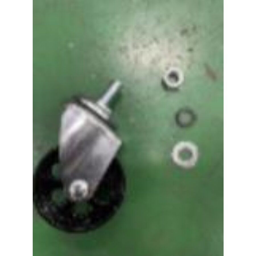 Support De Support Moteur VW VAG Matra T10036 - Référence VW3300A - Occasion - Pour Audi, VW, Matra