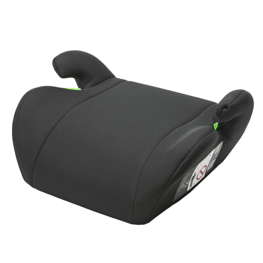 Access+ R129 i-Size, réhausseur voiture 2026