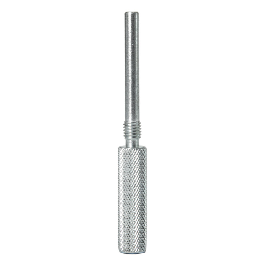 Pige De Calage 125mm Pour Moteur Renault Norauto