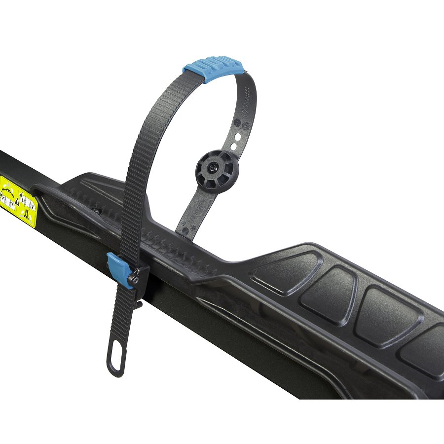 Photo Accessoires : Kit Rallonge 10 Cm