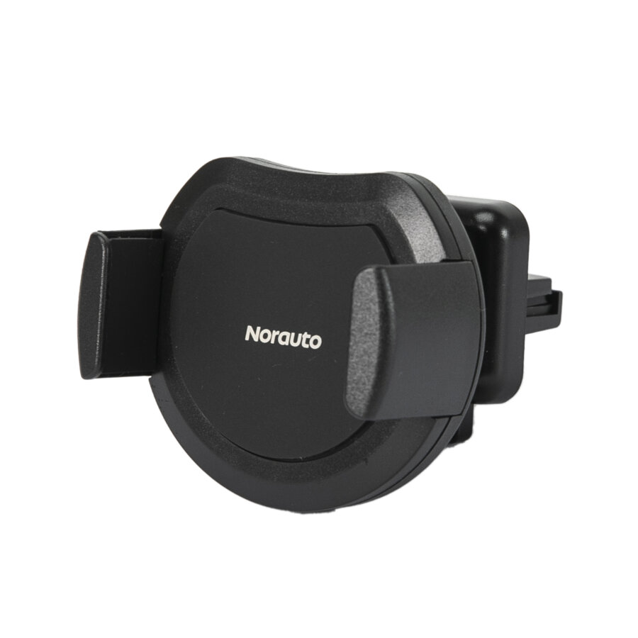 SUPPORT UNIVERSEL MAGNET HOLDER- SUPPORT POUR SMARTPHONE OU TABLETTE