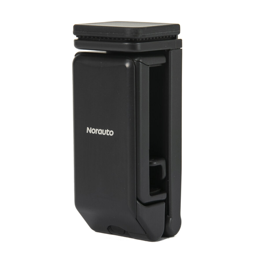 Support Multifonction Norauto Avec Pince