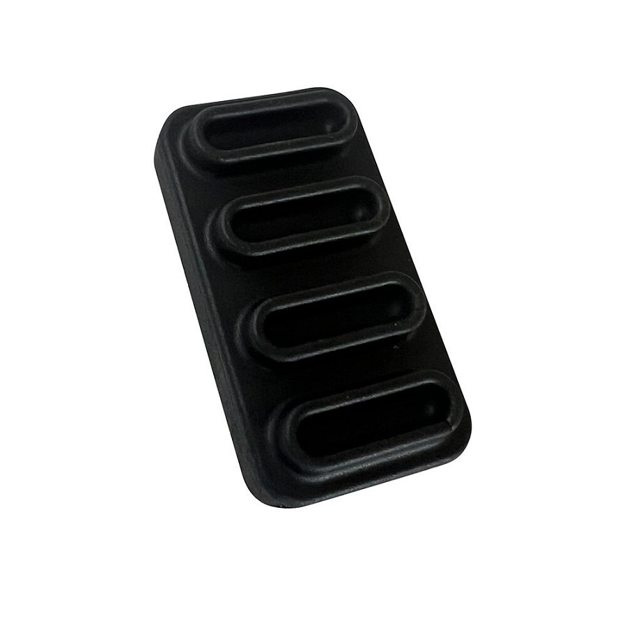 Tampon Protection Sangle