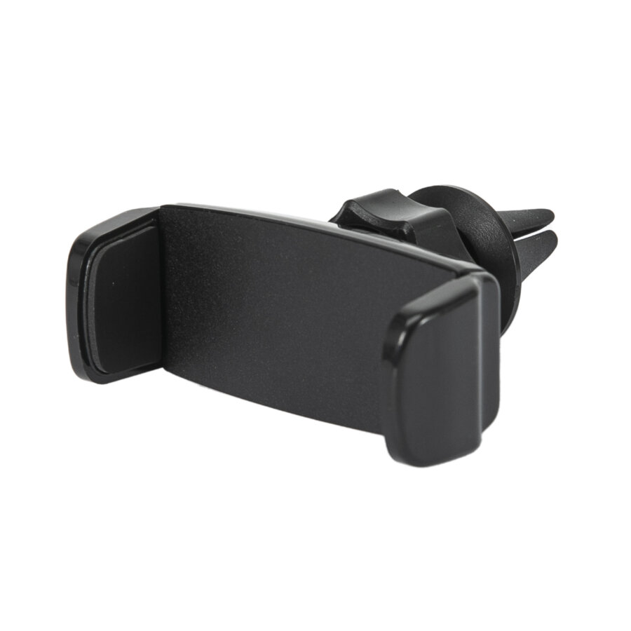 Support Téléphone Compact Et Rotatif 1er Prix Sur Grille