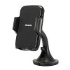 Support Auto Ventouse Pour Fixation Sur Pare-Brise Pour Tomtom XXL