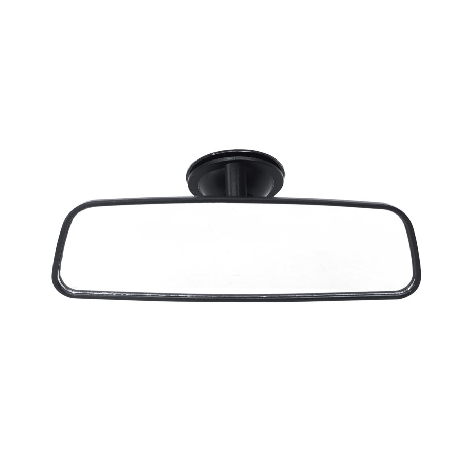Rétroviseur Intérieur 152x54mm Ventouse