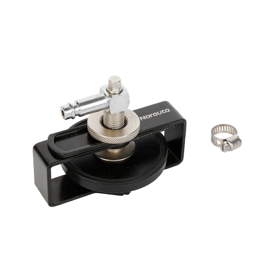 Adaptateur Conique Universel Pour Purge De Frein | ø 29 - 85,5 Mm