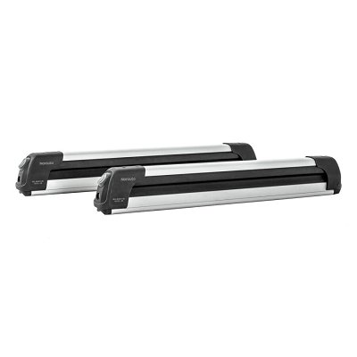 Kit D'embrayage 3 Pièces Valeo 826786 Pas Cher - Kit D'embrayage