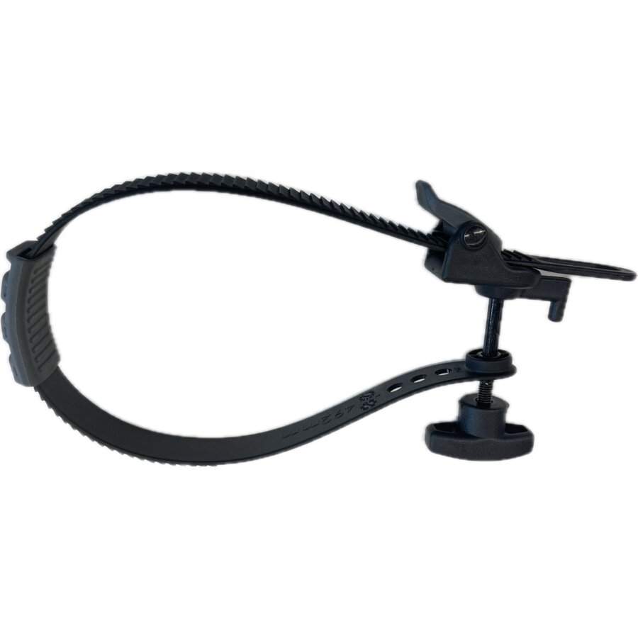 Photo 1 Kit Sangle + Vis Block Roue