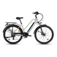 Wayscral anyway e100 avis discount