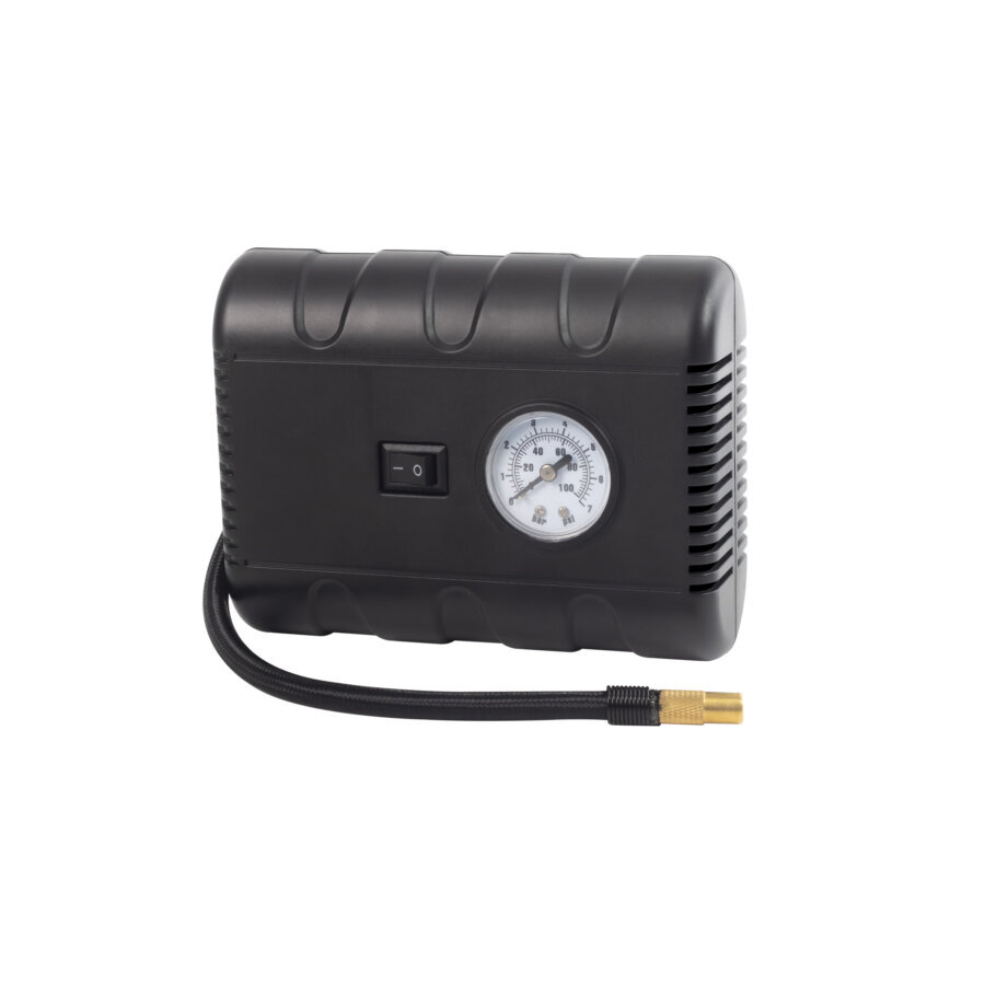 Gonfleur À Aiguille 12v 1er Prix