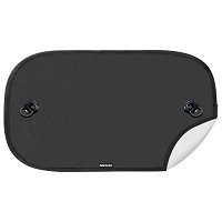Pare-soleil Avec Miroir De Maquillage Pour Peugeot 3008 (P84E) Et 5008 (P87) - Remplacement D'origine - 8