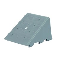Cale Camping Car Norauto