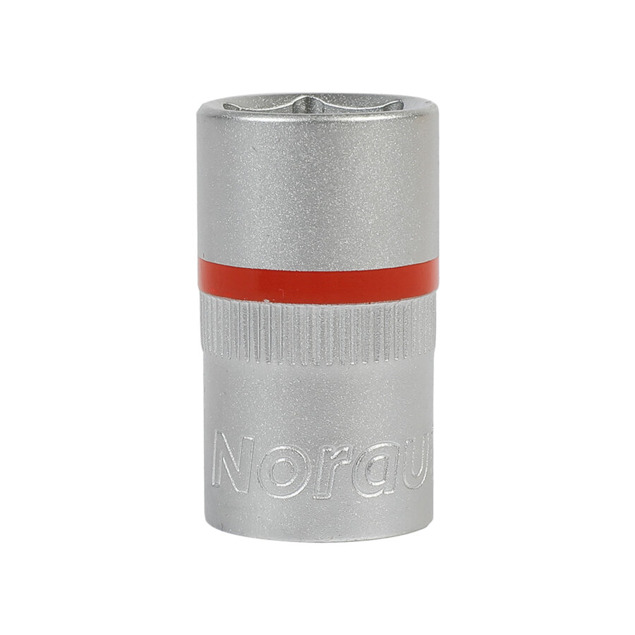 Douille 6 Pans 16mm Carré 1/2" Norauto