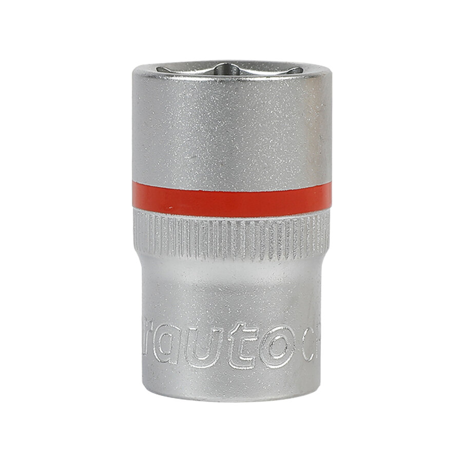 Douille 6 Pans 17mm Carré 1/2" Norauto