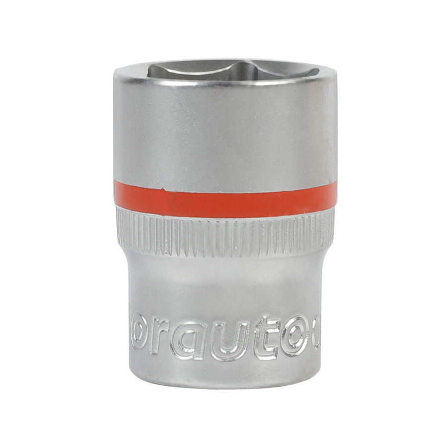 Douille 6 Pans 21mm Carré 1/2" Norauto