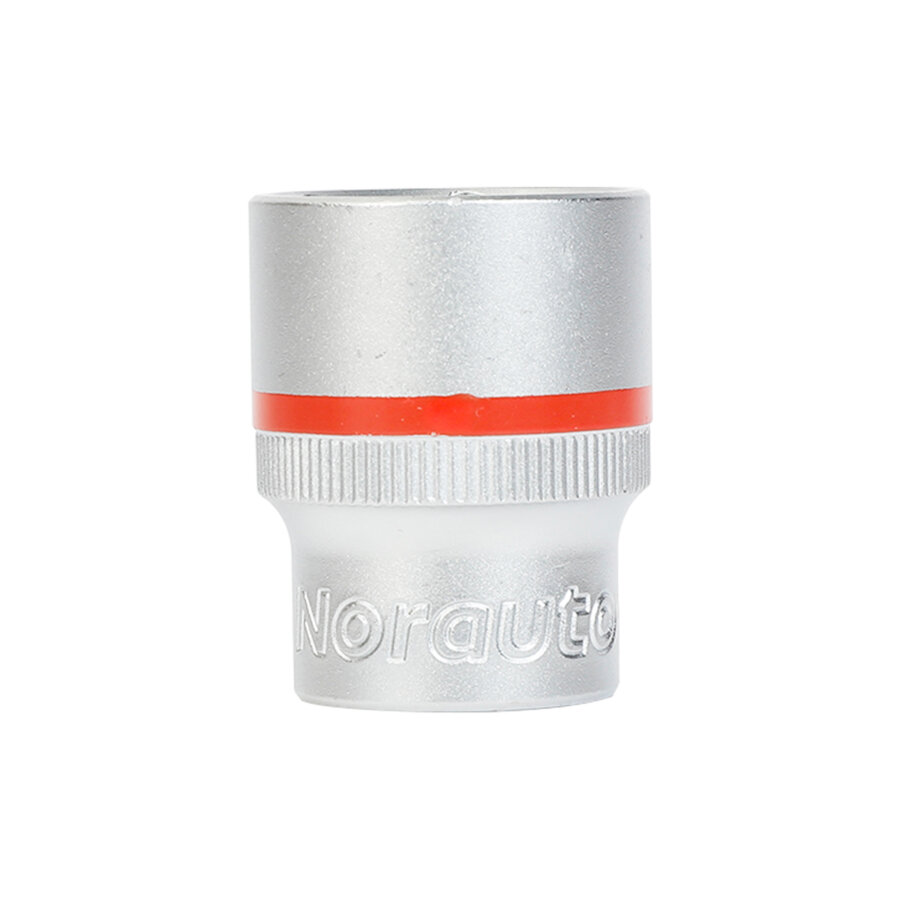 Douille 6 Pans 24mm Carré 1/2" Norauto