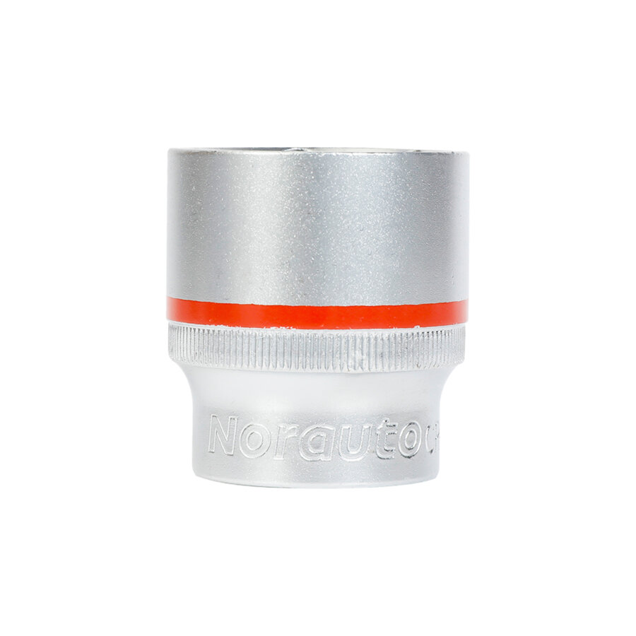 Douille 6 Pans 32mm Carré 1/2" Norauto