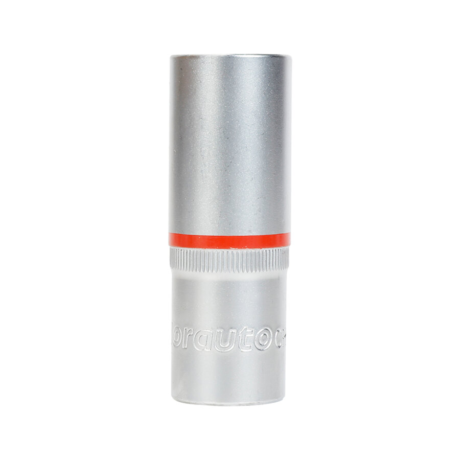 Douille Longue 6 Pans 21mm Carré 1/2" Norauto