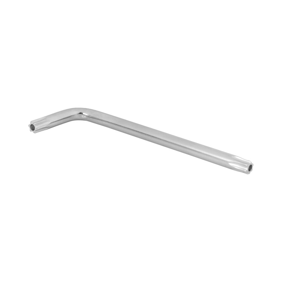 Clé Torx Percée T30 Norauto