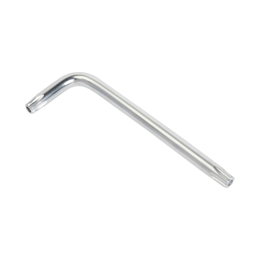 Clé Torx Percée T40 Norauto
