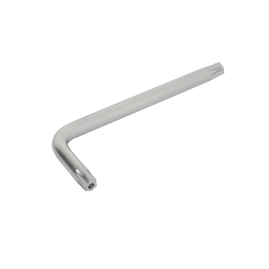 Clé Torx Percée T50 Norauto