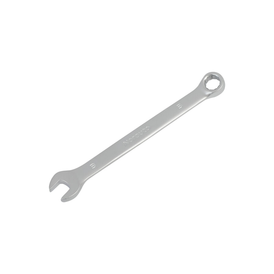 Clé Mixte Spline 8mm Norauto