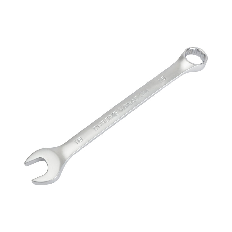 Clé Mixte Spline 16mm Norauto