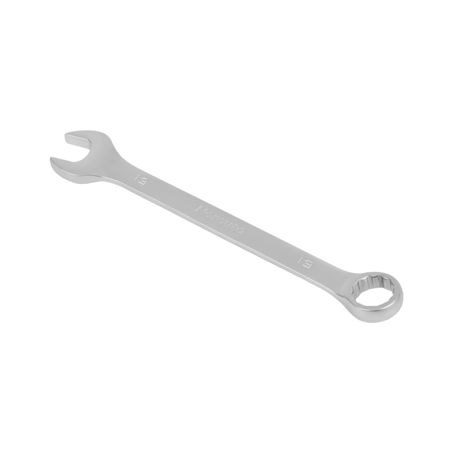 Clé Mixte Spline 19mm Norauto