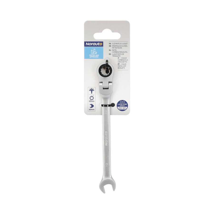 Leurre Articulé Gan Craft Jointed Claw 144 Ratchet – Flottant TY-01 – 140mm