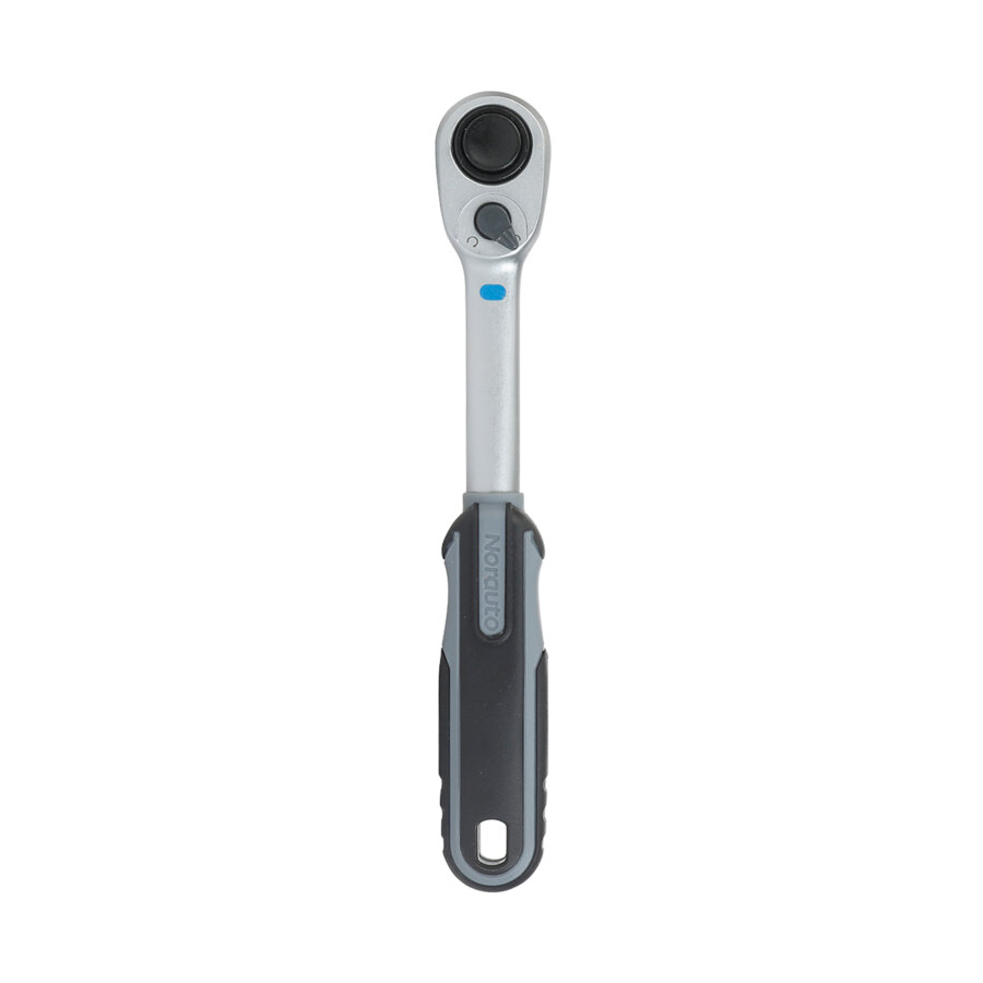 Clé À Cliquet Carré 1/4" Norauto