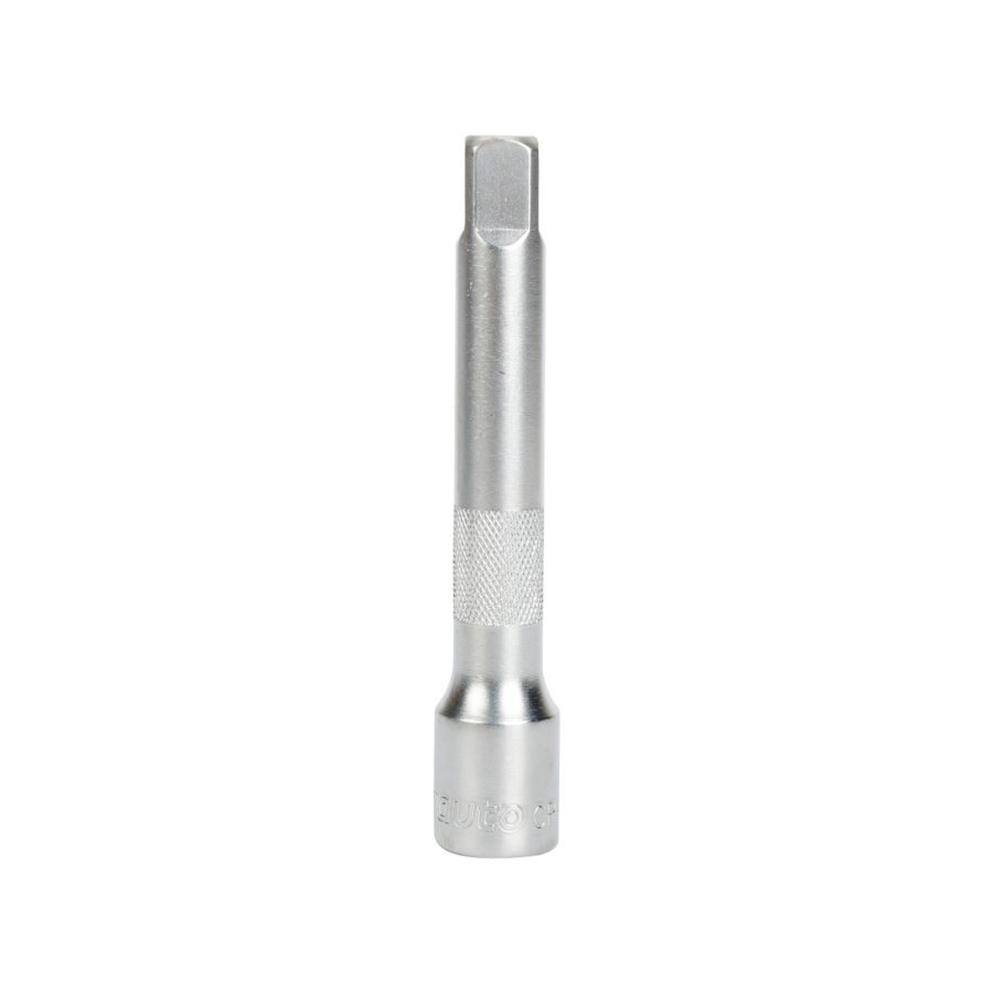 Rallonge 125mm Carré 1/2" Norauto