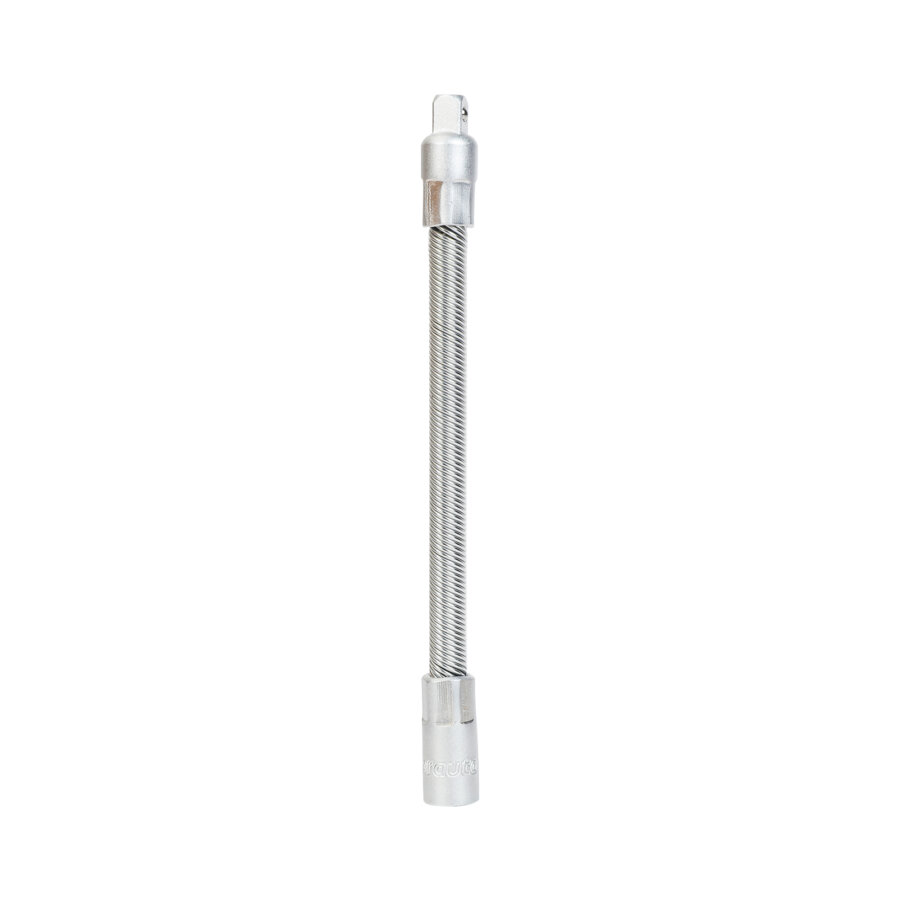 Rallonge Flexible Carré 1/4" 150mm Norauto
