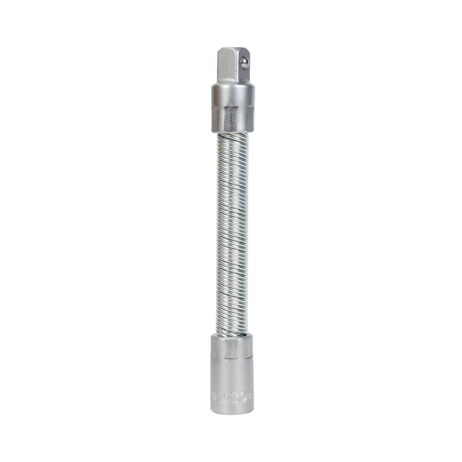 Rallonge Flexible Carré 1/2" 180mm Norauto