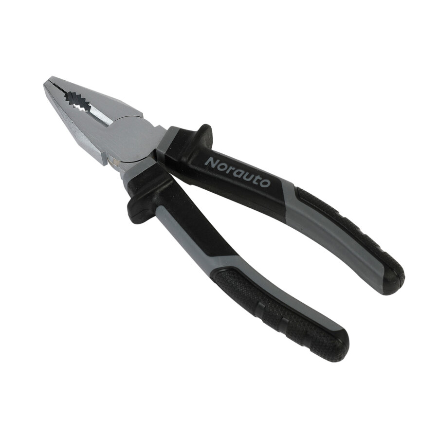 Pince Universelle 180mm Norauto