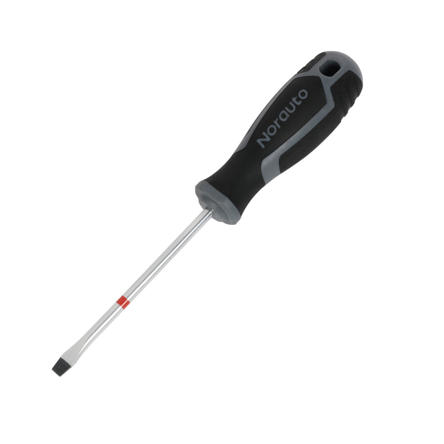 Tournevis Plat Sl 5,5mm Norauto