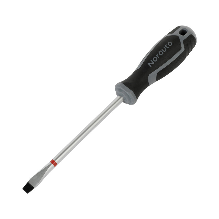 Tournevis Plat Sl 8,5mm Norauto