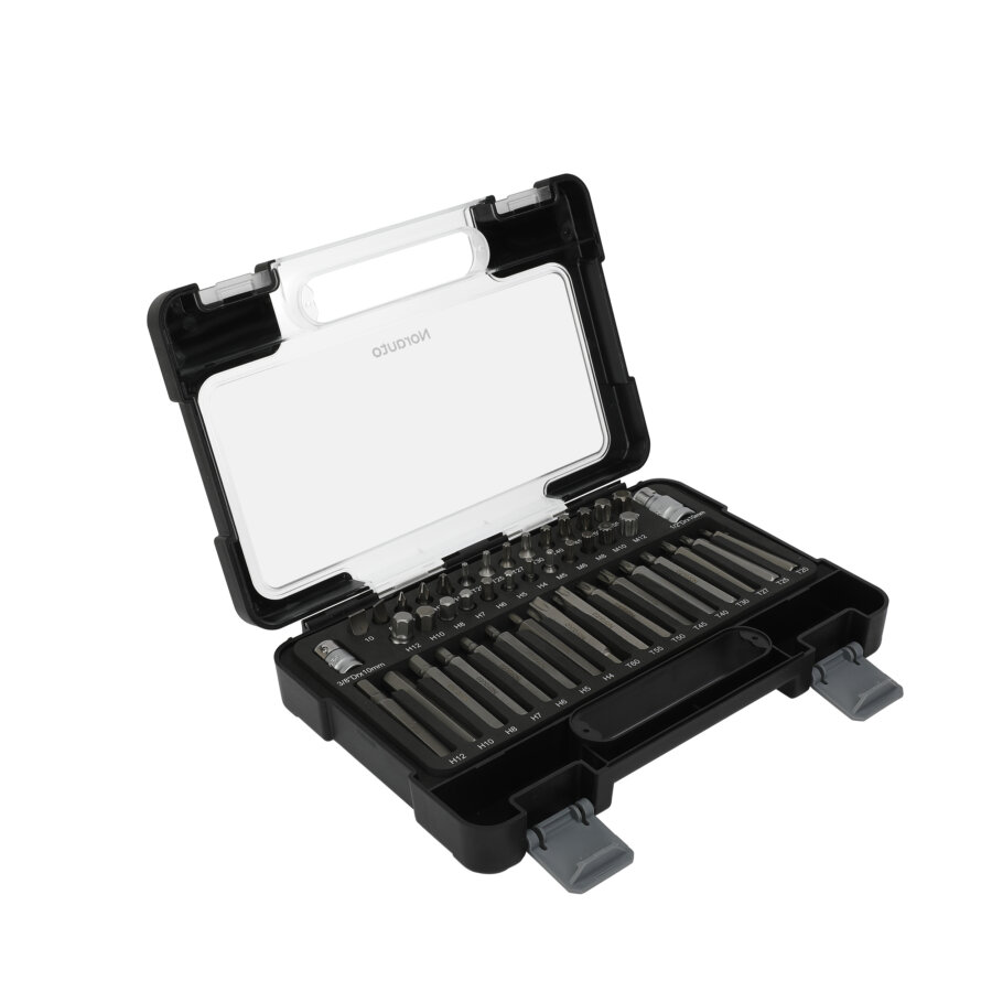 AnnonceEmbout torx chez - Besoin d'un embout torx
