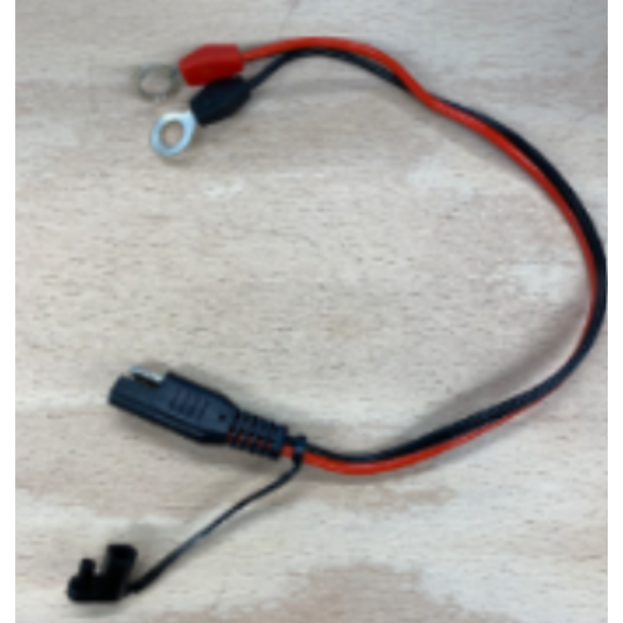Oeillet Pour Chargeur 10a