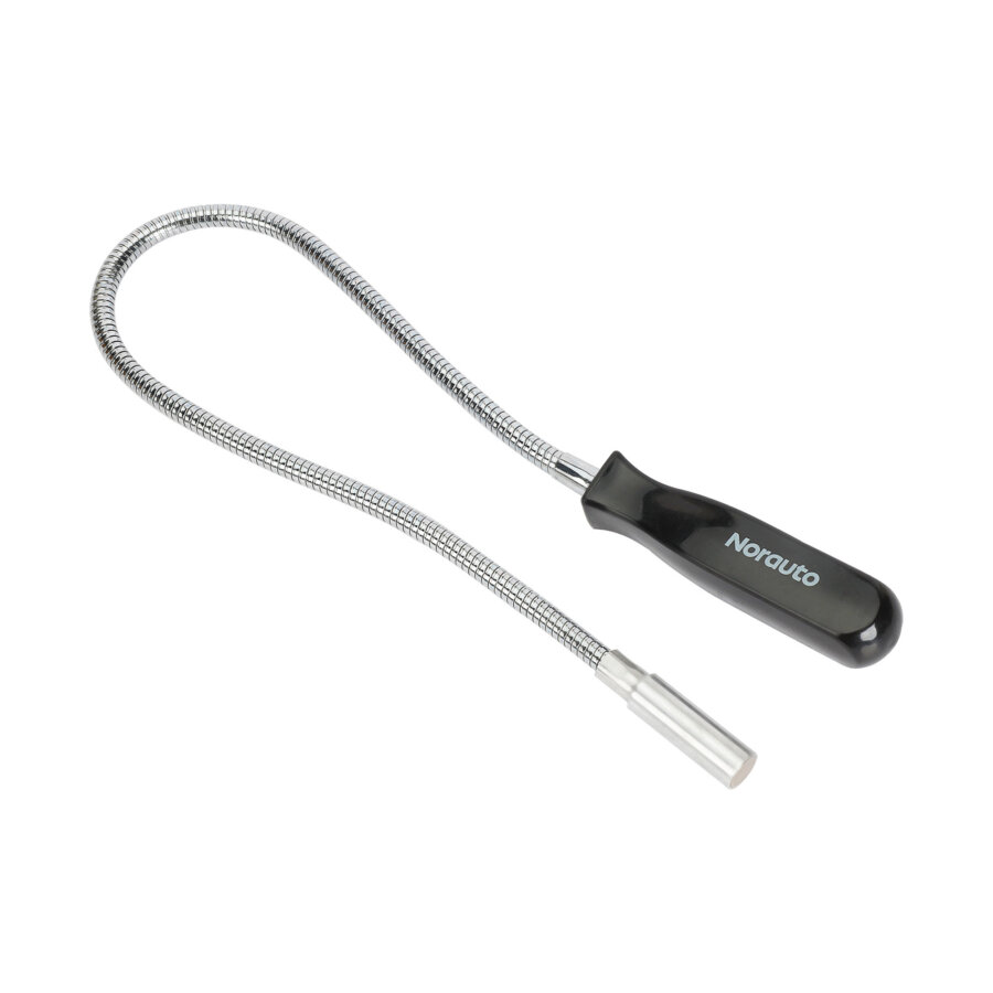 Doigt Magnétique Flexible Norauto