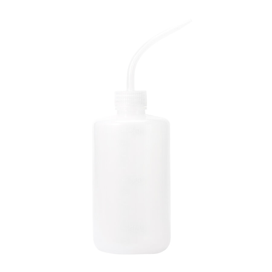 Burette Graduée Norauto 500ml