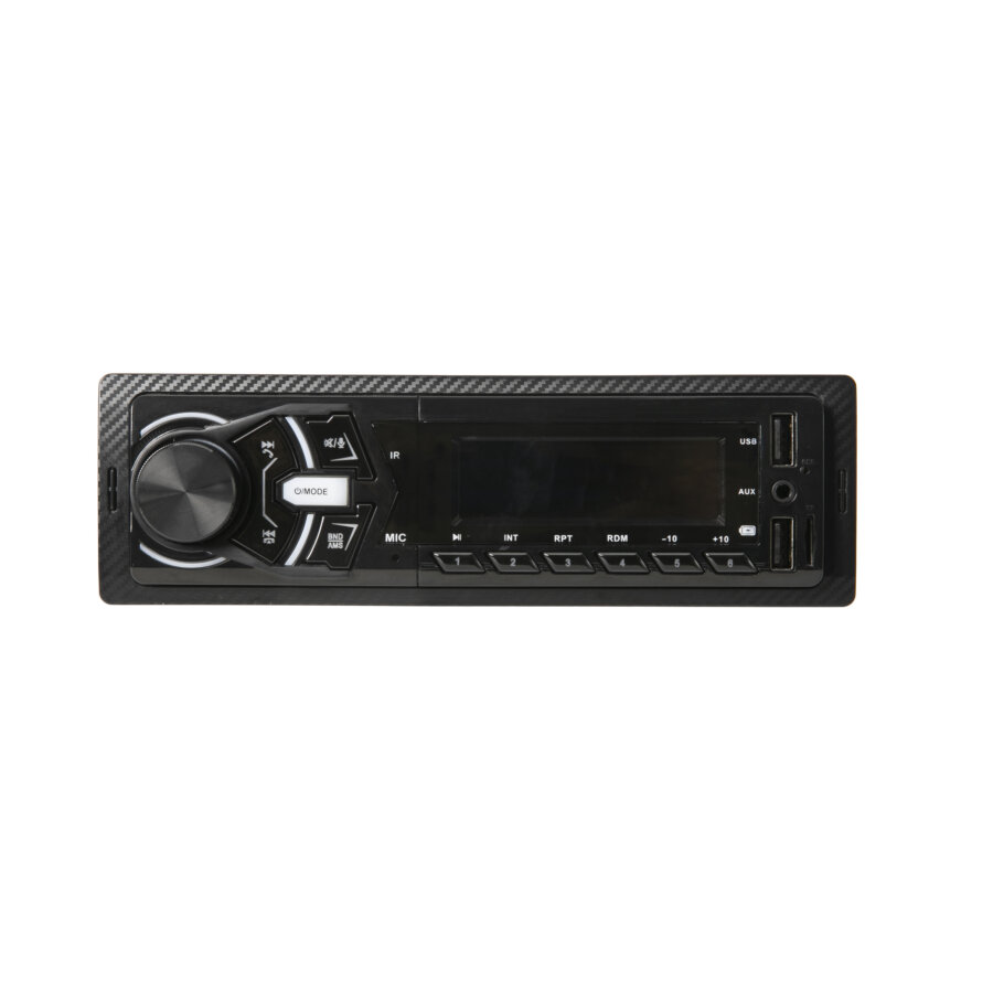 Autoradio Dx Ar-1113 Dbt
