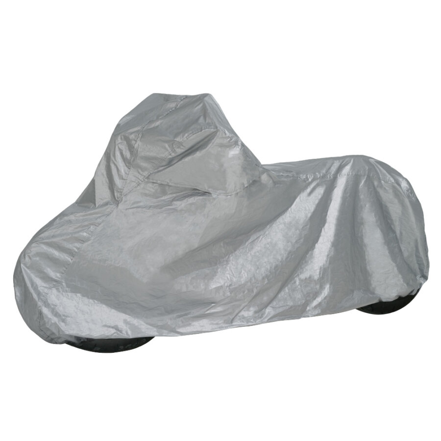 Housse De Protection Norauto Pour Moto / Scooter - Taille Xl
