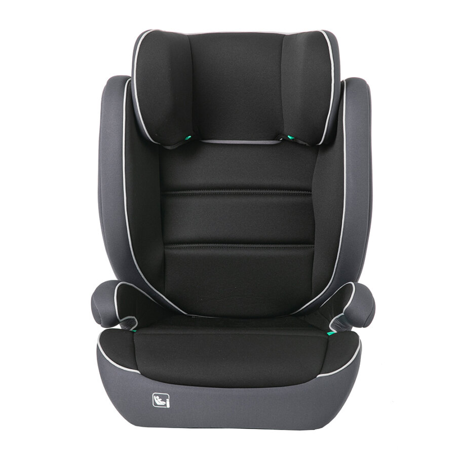 Access+ 100-150 cm, siège auto voiture 2026