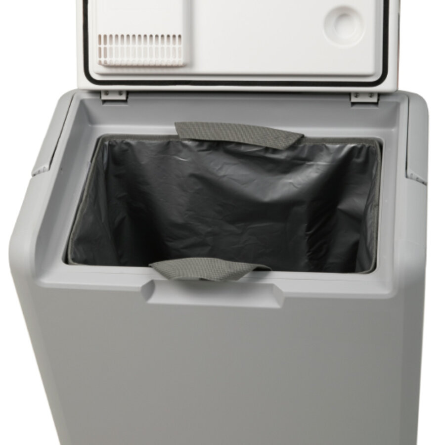 Sac De Protection Intérieur Pour Glacière 30l -déperlant- Norauto