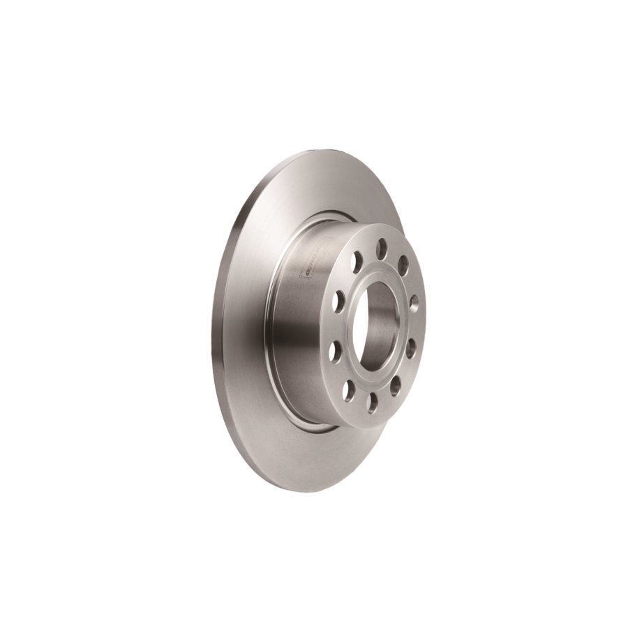 1 Disque De Frein Norauto Nrd9287