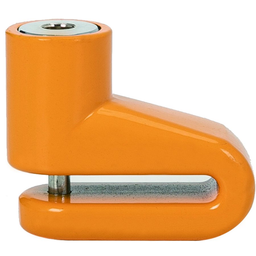 Bloque Disque Norauto Pour Moto / Scooter 5.5 Mm