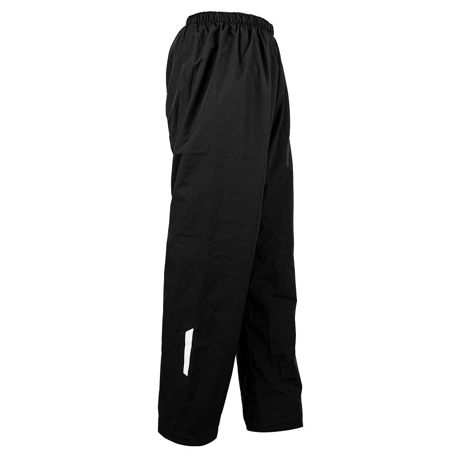 Pantalon De Pluie Moto Wayscral Taille L