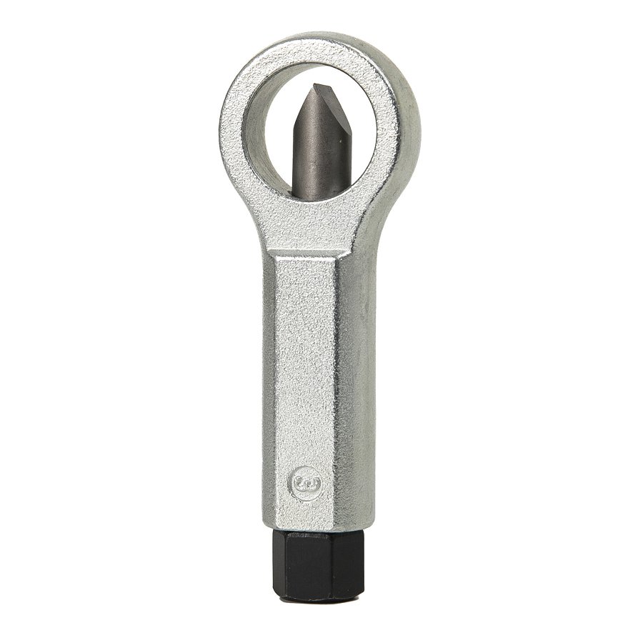 Casse Écrous 5/16 À 7/8 Universel Norauto