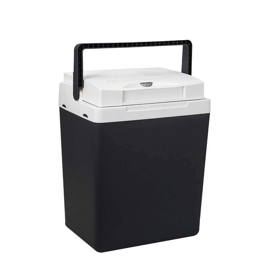 Glacière Thermoélectrique Access+ 29l 12v/230v